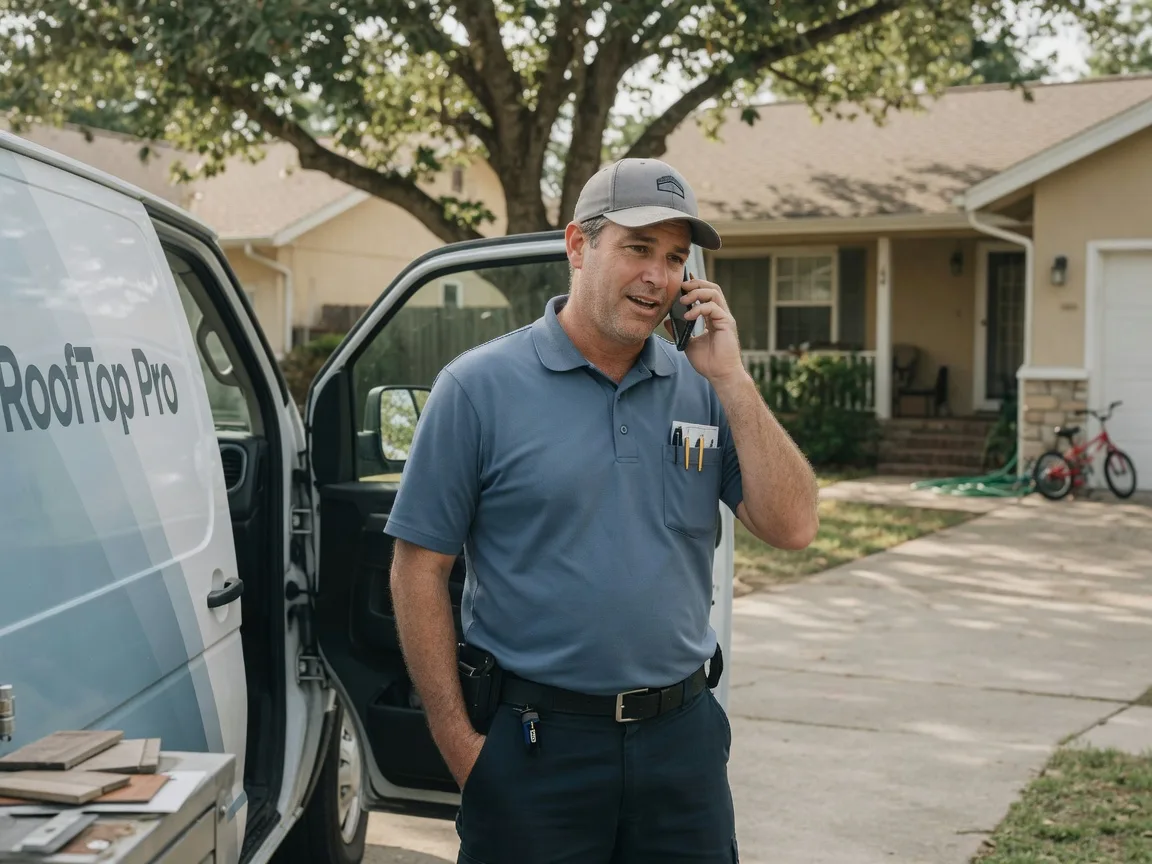 Roof Repair Freetown, IN FAQs